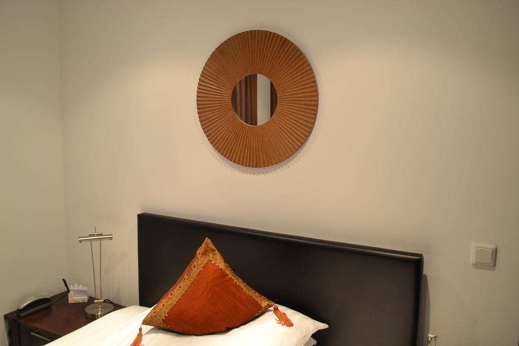 Art Of Comfort Haus Ingeborg Colonia Esterno foto