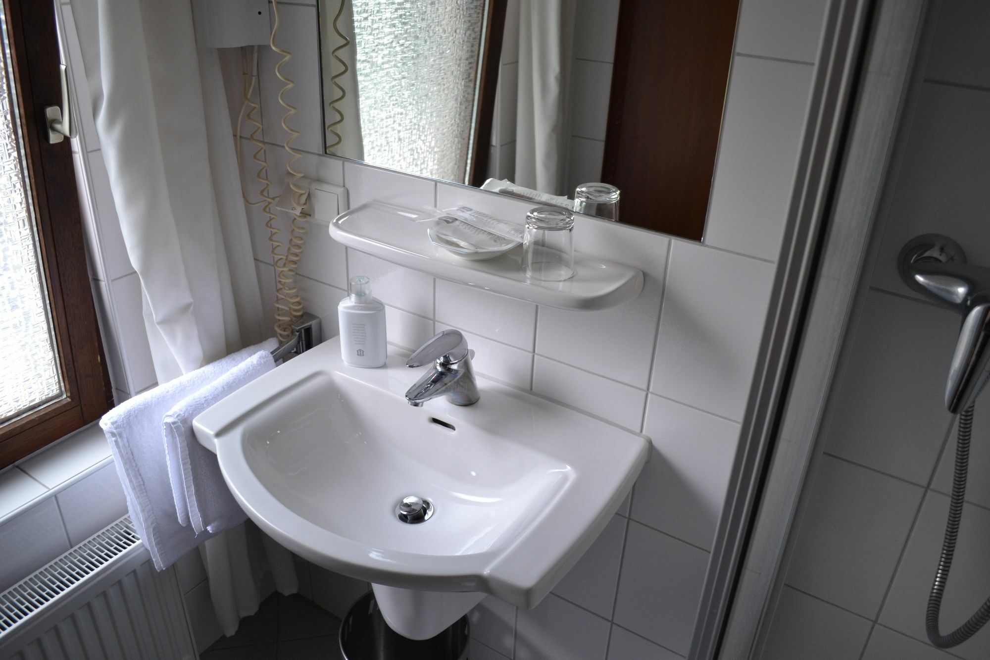 Art Of Comfort Haus Ingeborg Colonia Esterno foto